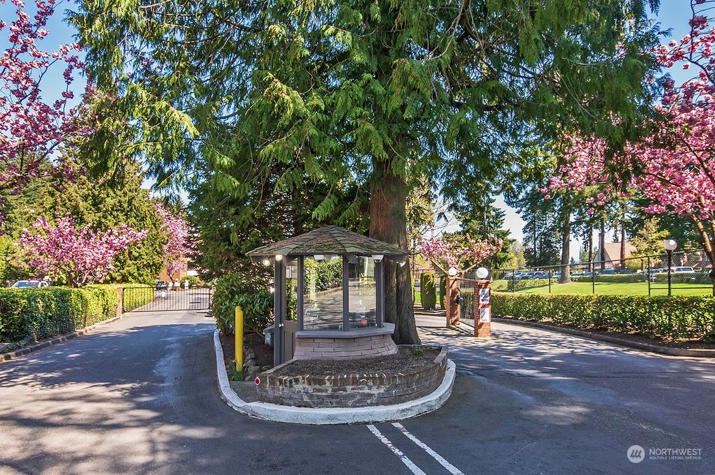 Photo of 10645 Glen Acres Drive S, Seattle, WA 98168 (MLS # 2071707)