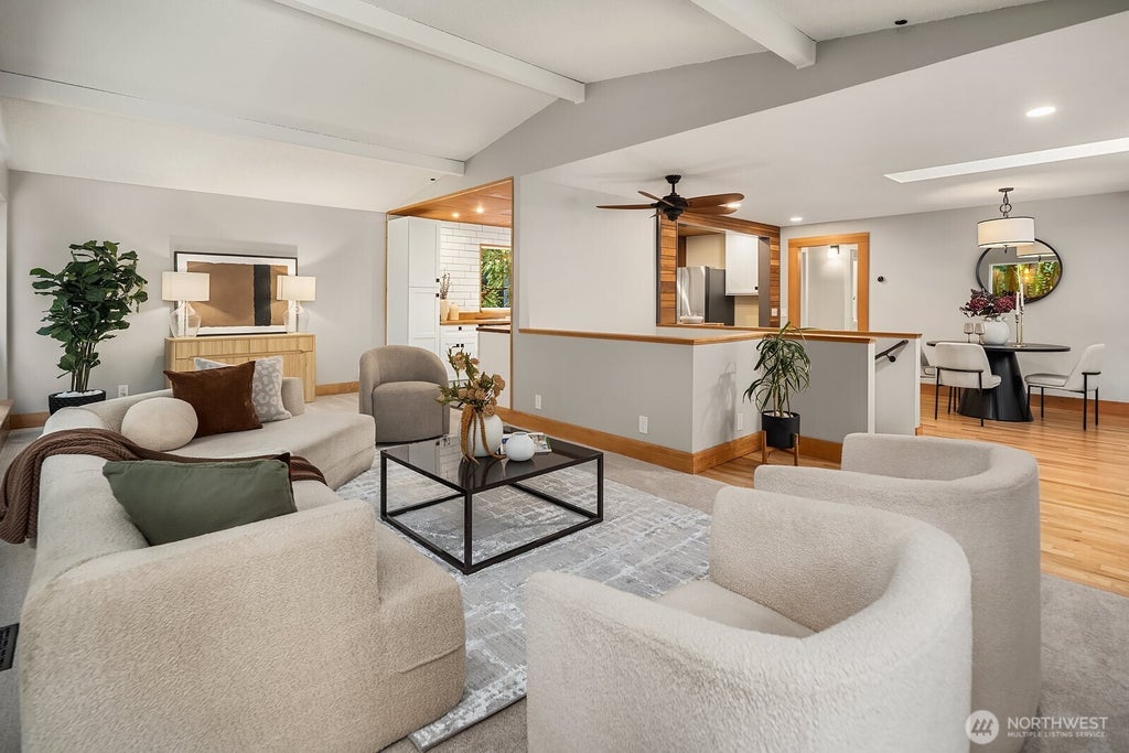 Photo of 17306 NE 165th Street, Woodinville, WA 98072 (MLS # 2588565)