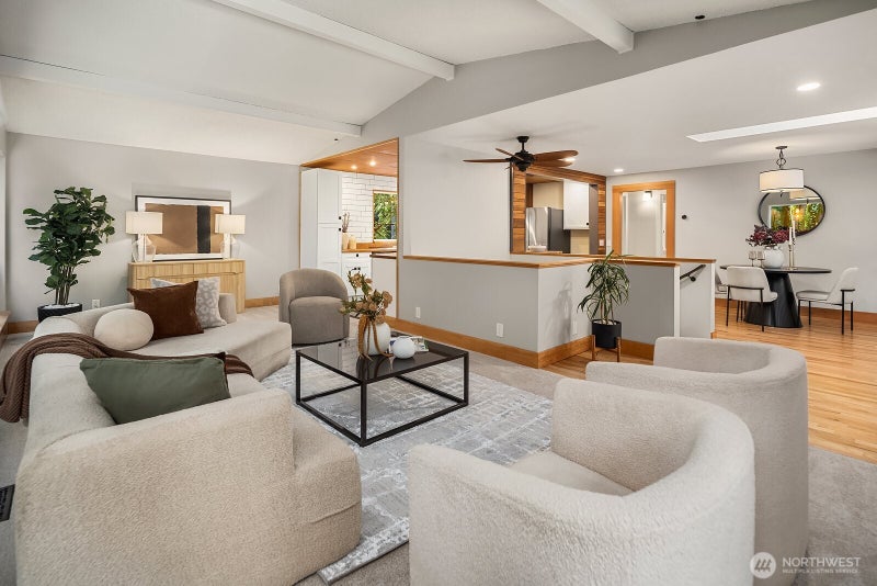 17306 NE 165th Street