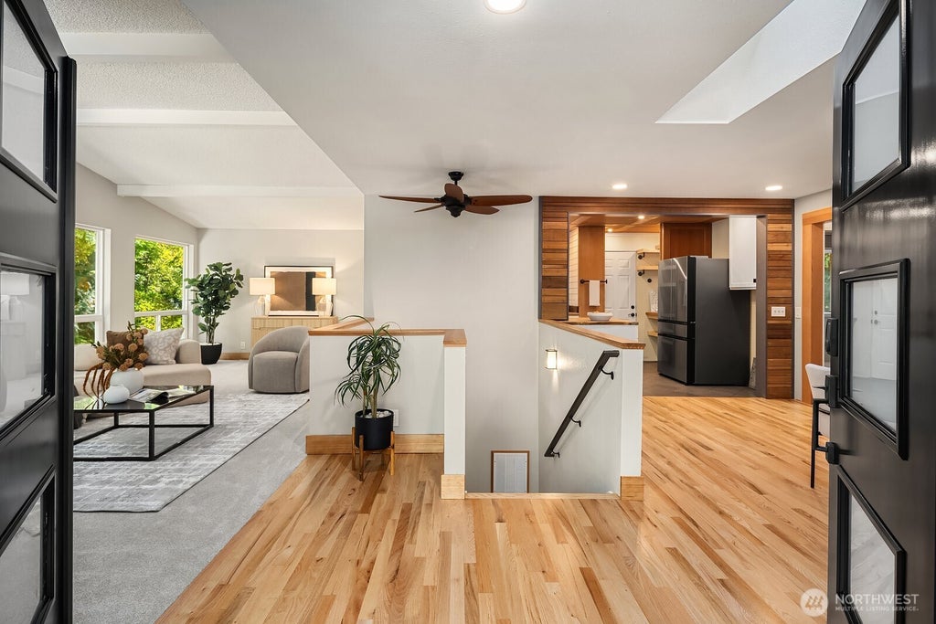 Photo of 17306 NE 165th Street, Woodinville, WA 98072 (MLS # 2588565)
