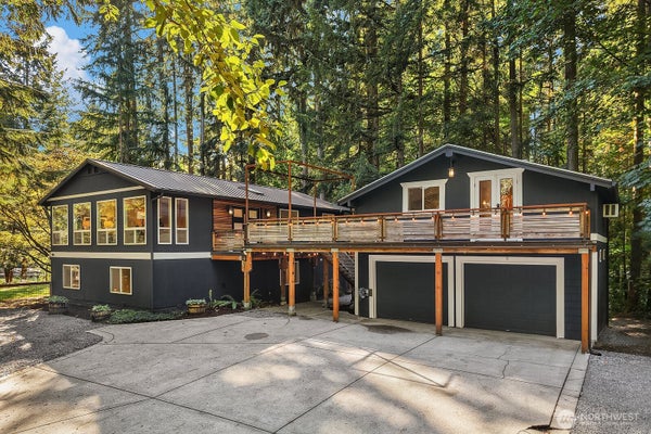17306 NE 165TH ST, WOODINVILLE, WA 98072 - Image 20079de9a7551e00dfcfdfd2c20726e7/324144434