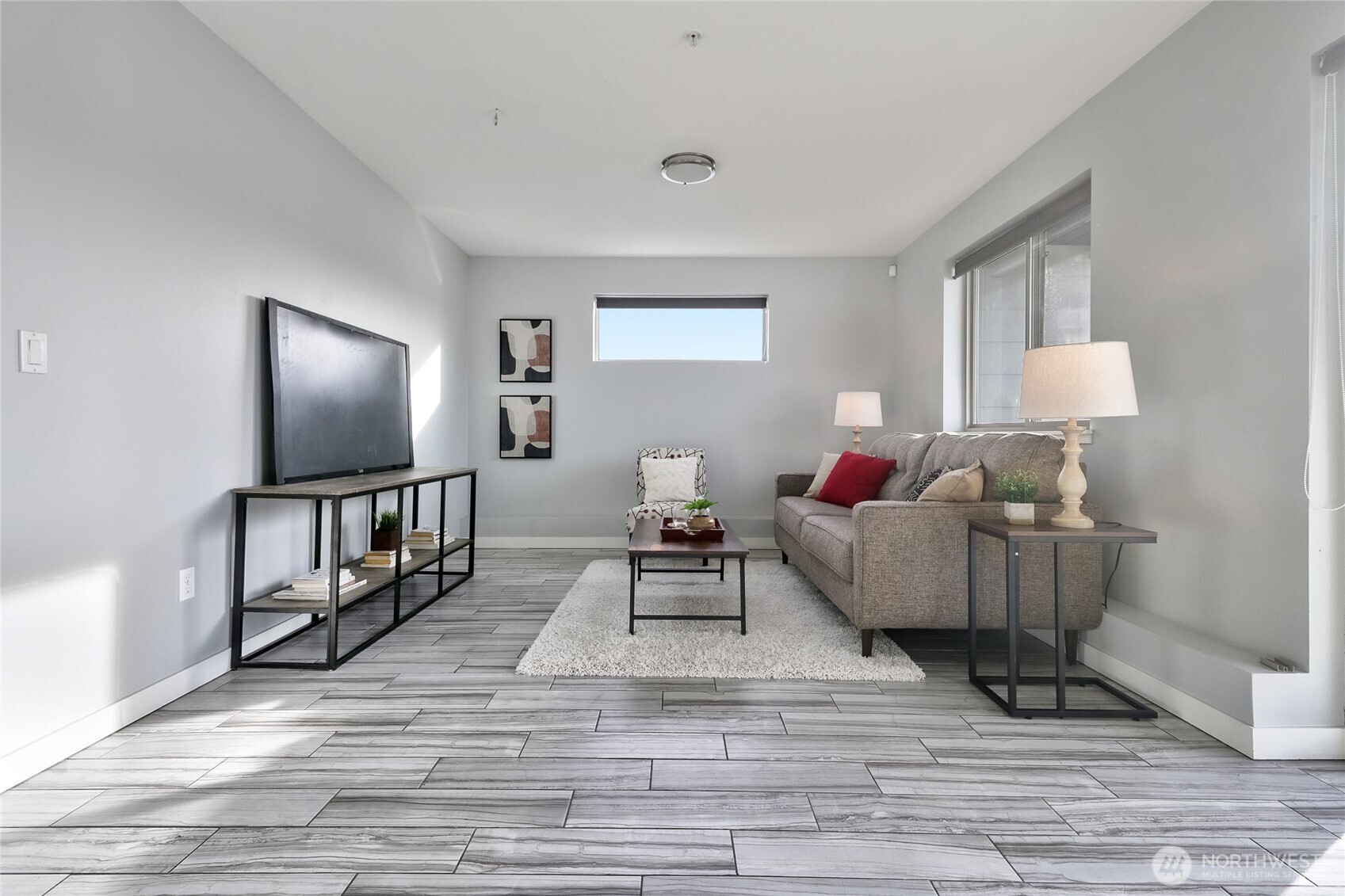 6225 NE 181st Street 101