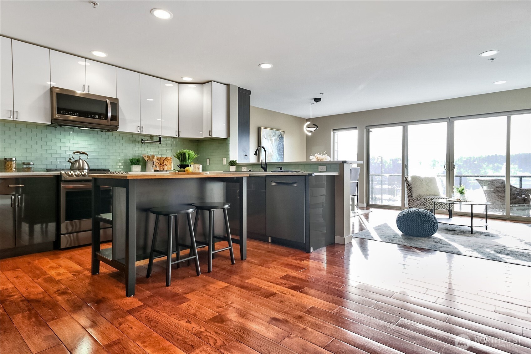 6225 NE 181st Street 101