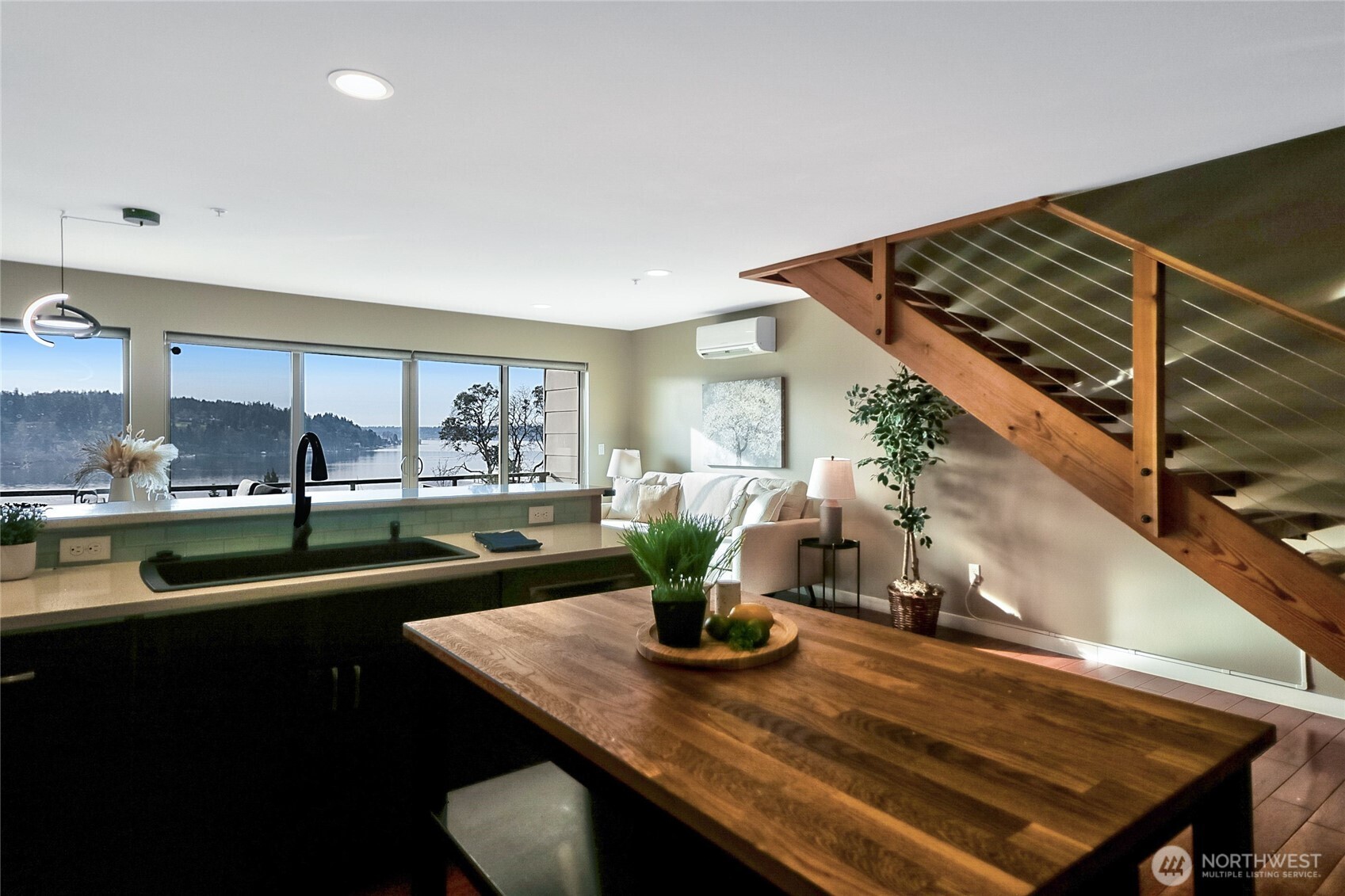 6225 NE 181st Street 101