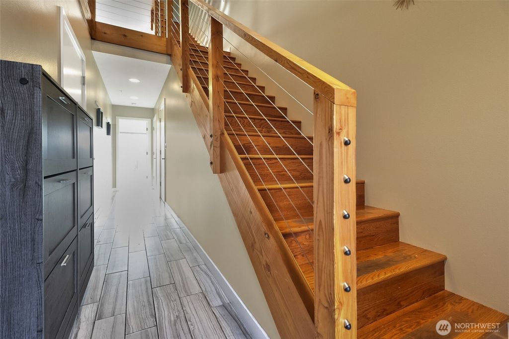 Photo of 6225 NE 181st Street #101, Kenmore, WA 98028 (MLS # 2473404)