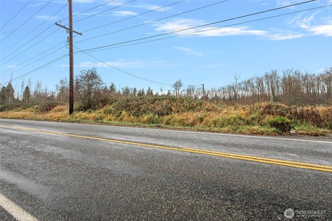 Photo of 7125 Kickerville Road, Ferndale, WA 98248 (MLS # 2472289)