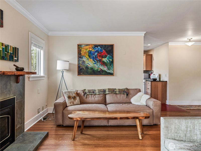 1520 Lawrence