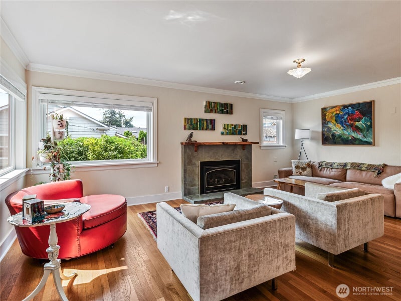 1520 Lawrence