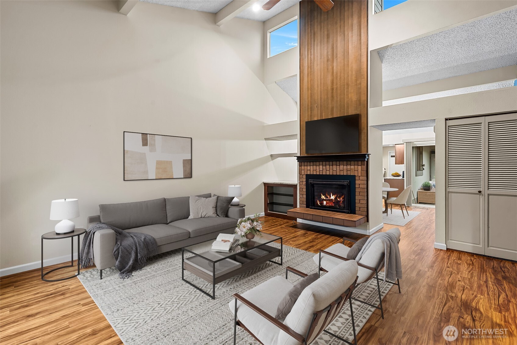 1310 Castlerock Avenue 19