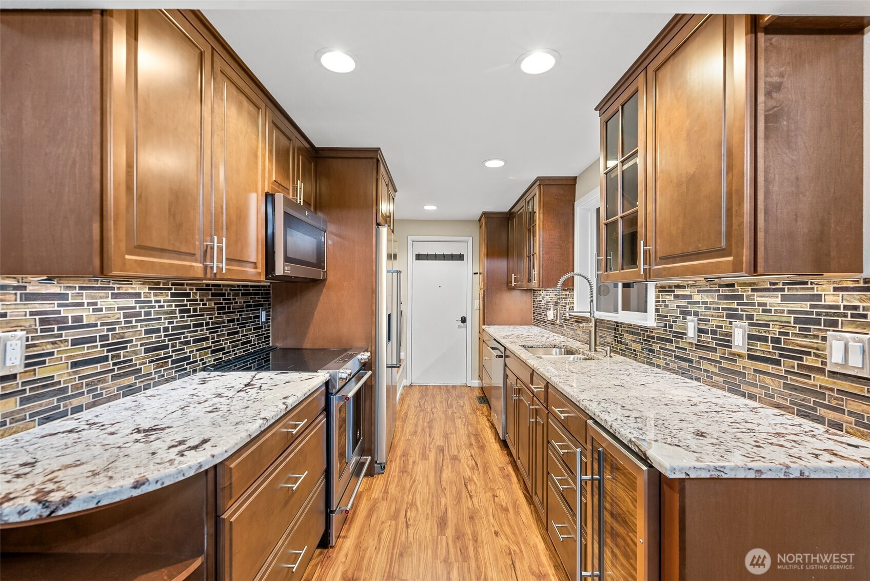 1310 Castlerock Avenue 19