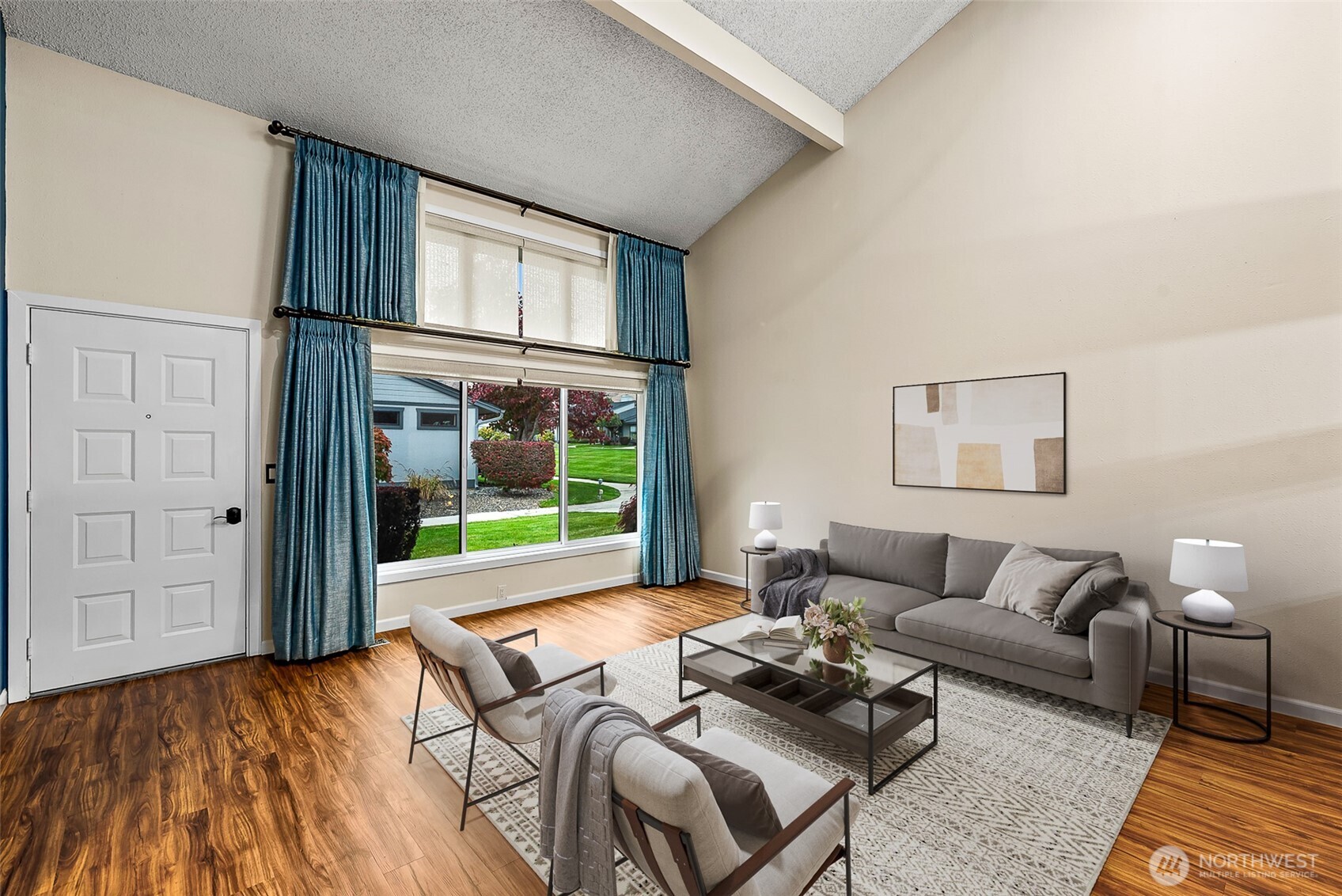 1310 Castlerock Avenue 19