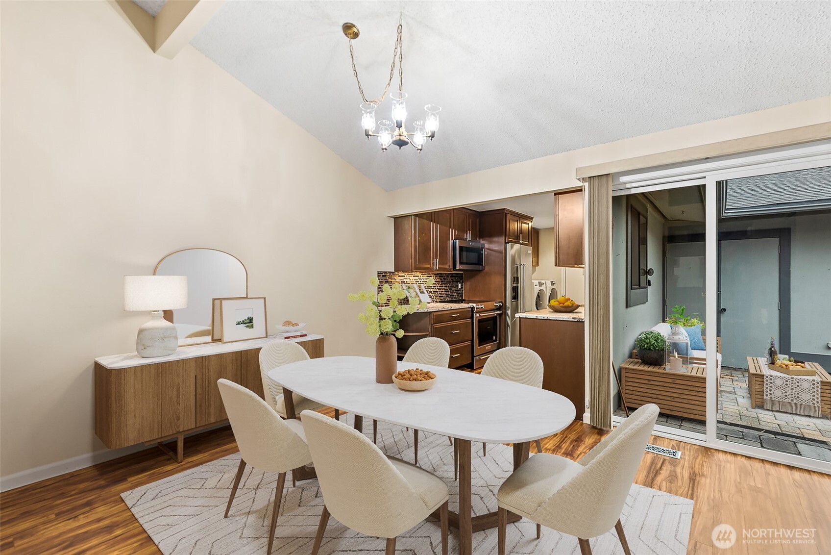 1310 Castlerock Avenue 19