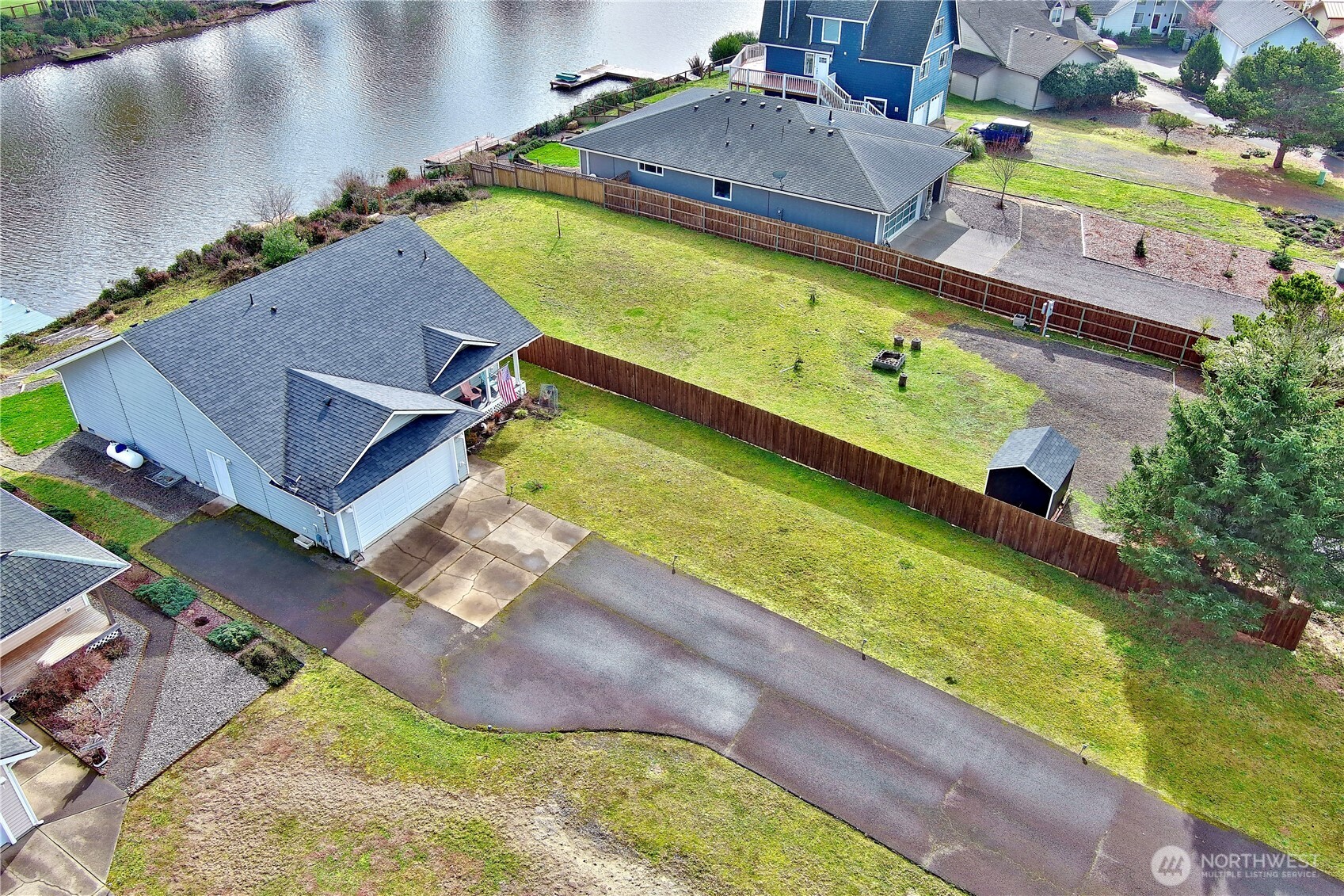 338 Wildwood Avenue SE