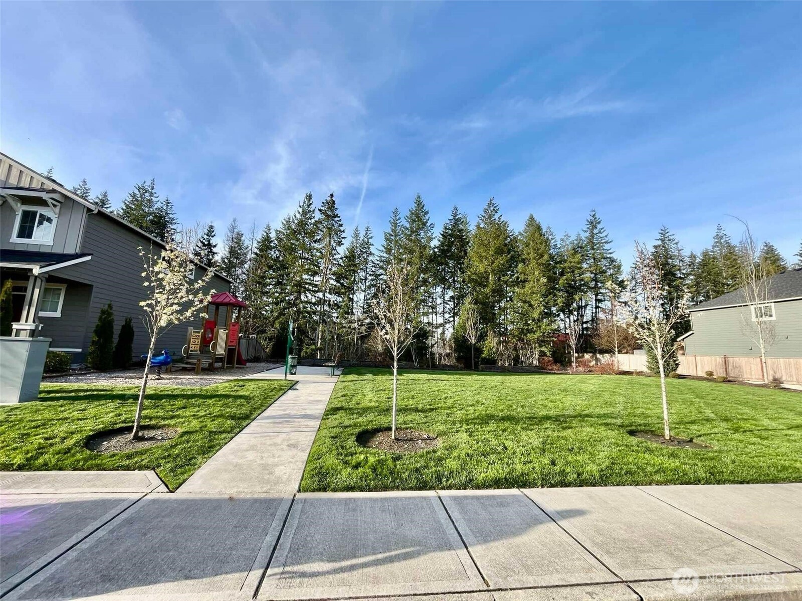 19835 152nd Street Ct E 08