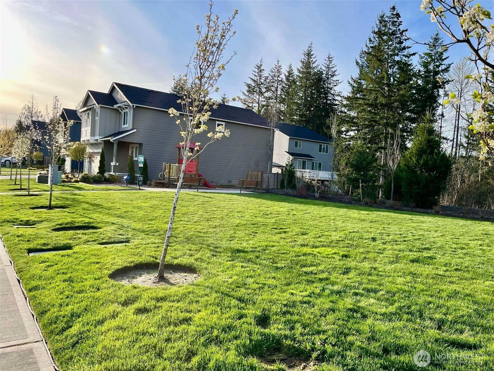 19835 152nd Street Ct E 08