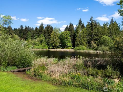 Photo of 5015 Fern Lane NW, Gig Harbor, WA 98335 (MLS # 2522577)