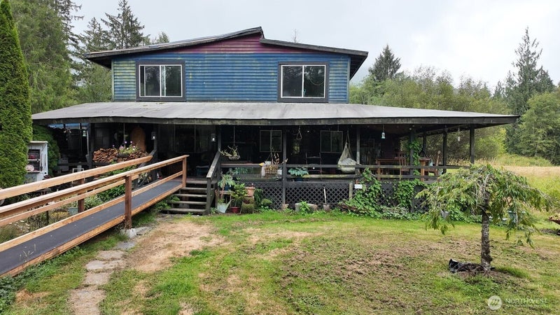 31090 S Skagit Highway