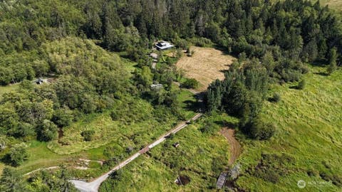 Photo of 31090 S Skagit Highway HWY, Sedro Woolley, WA 98284 (MLS # 2564815)
