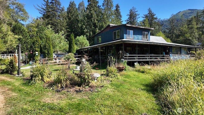 31090 S Skagit Highway