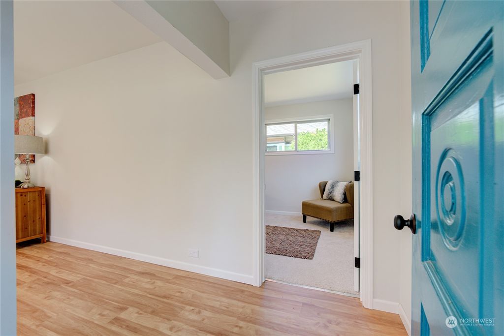 Photo of 1818 Rainier Avenue, Everett, WA 98201 (MLS # 2024131)