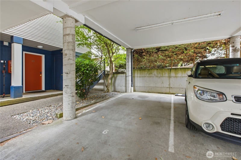 952 N 35th Street 102