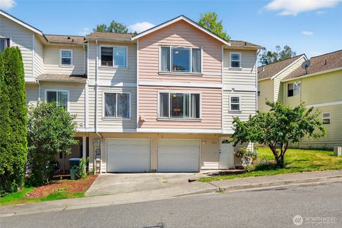 Photo of 4244 Archer Drive, Bellingham, WA 98226 (MLS # 2493592)