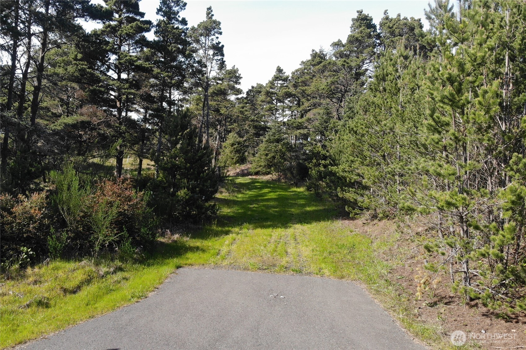 21 Sea Mist Lane