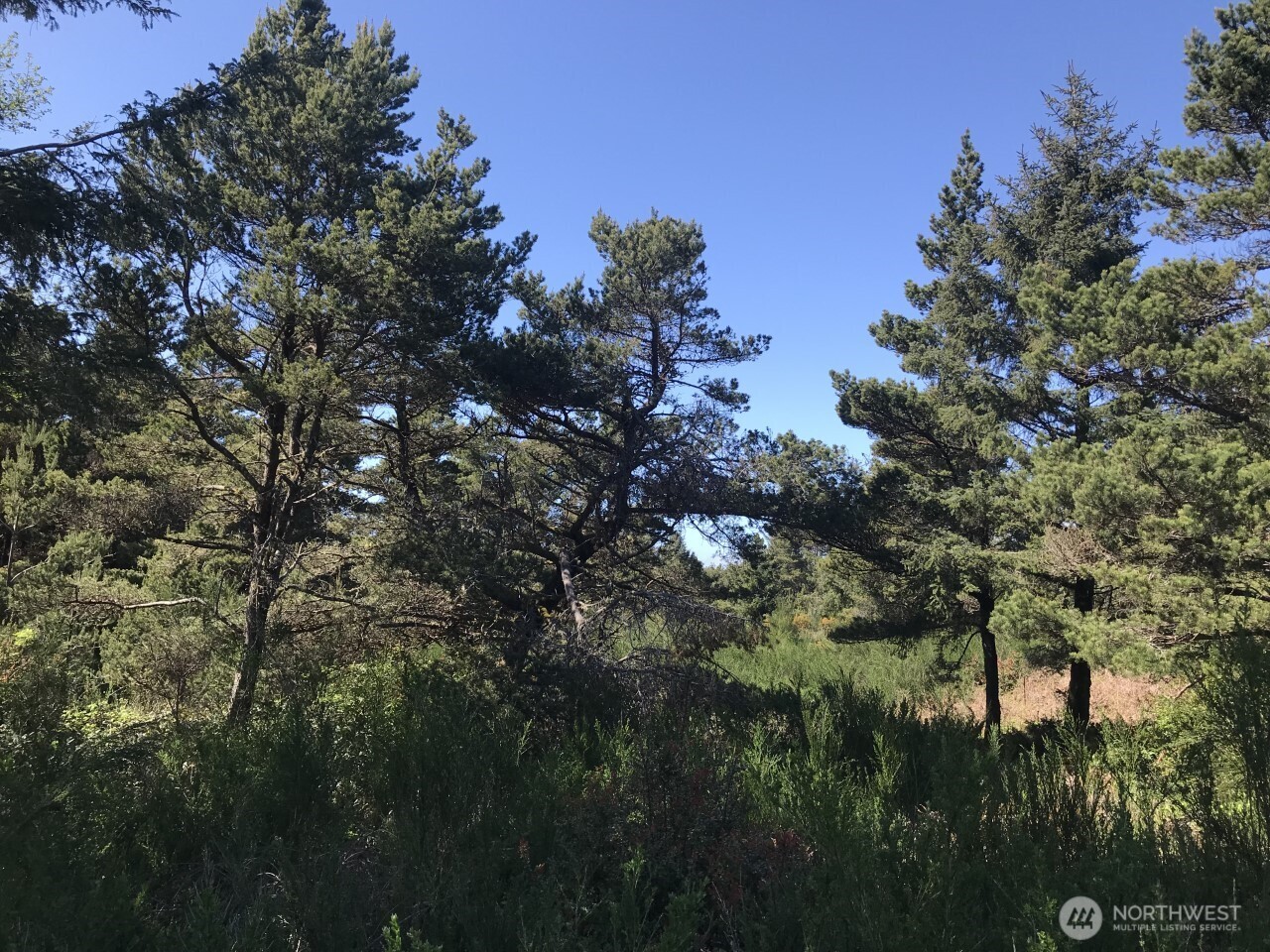 21 Sea Mist Lane