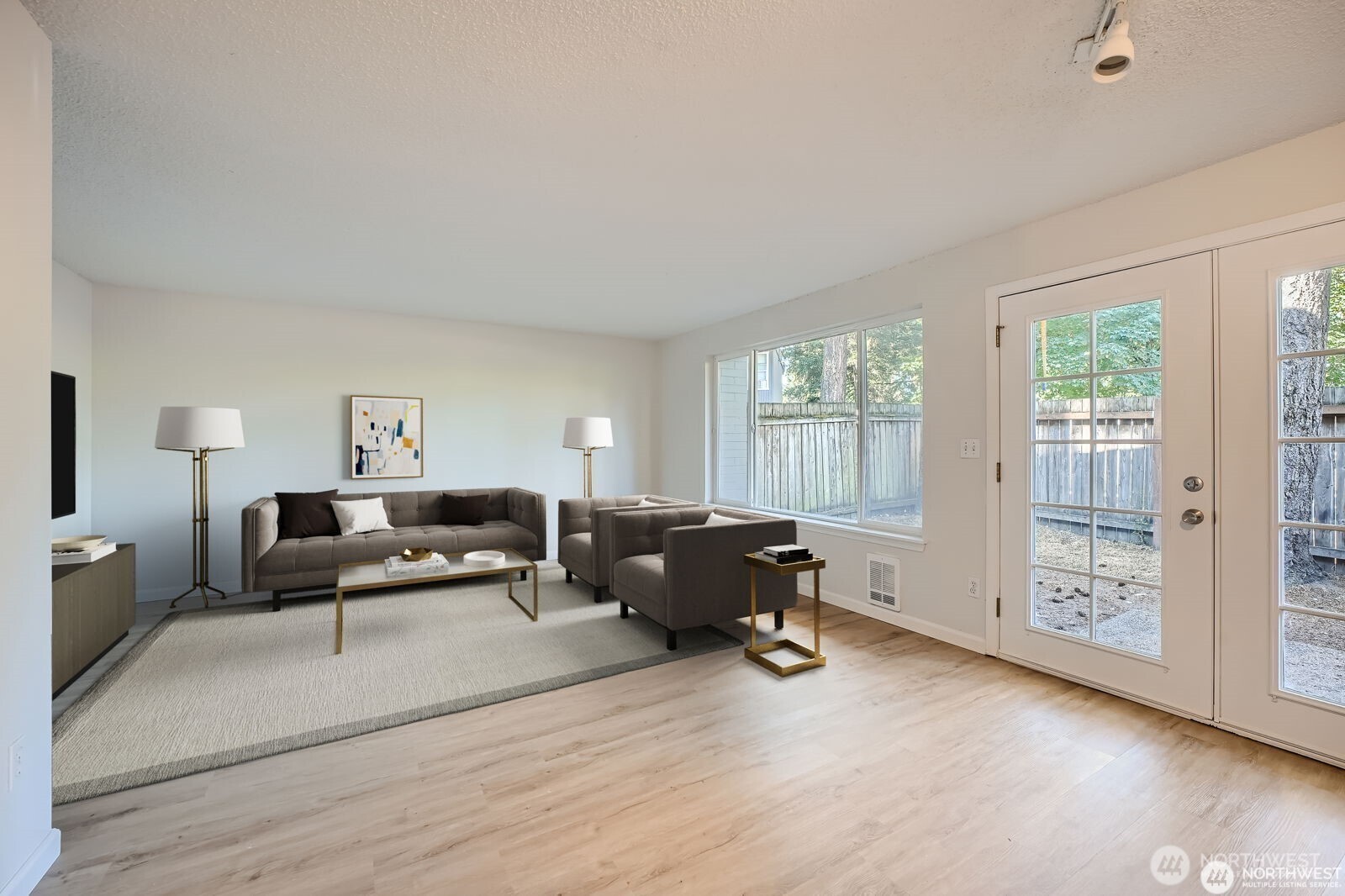 13067 Pacific Highway SW C