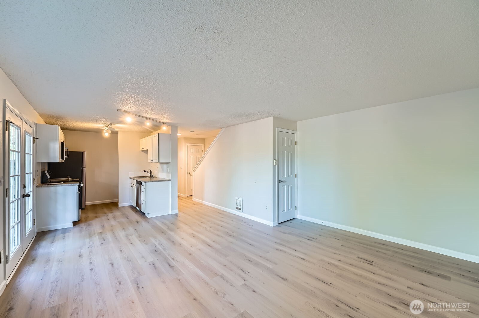 13067 Pacific Highway SW C