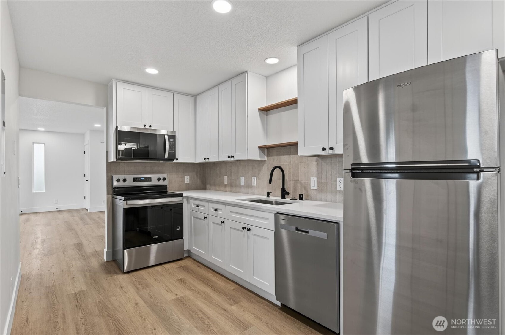302 3rd Street