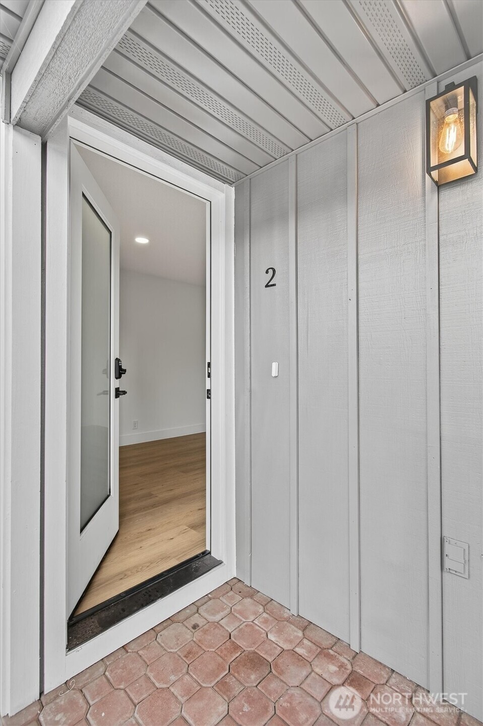 302 3rd Street