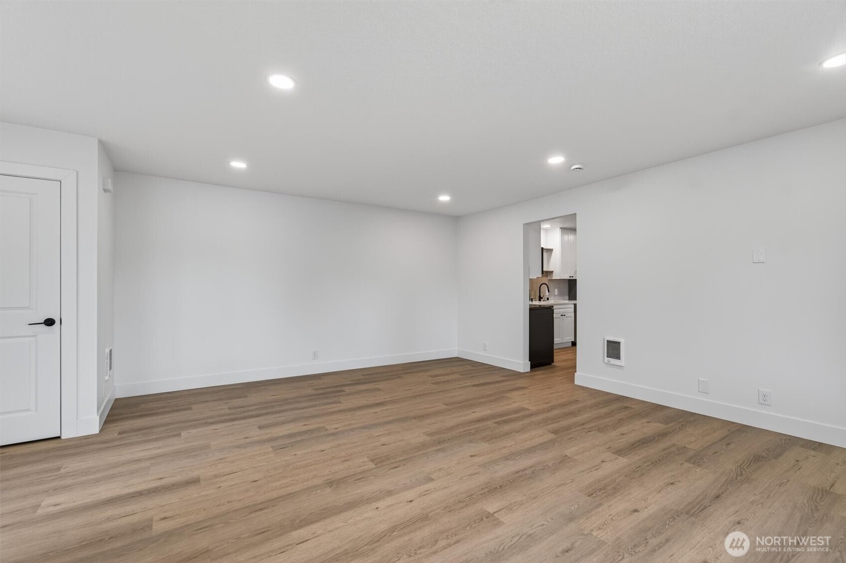 302 3rd Street