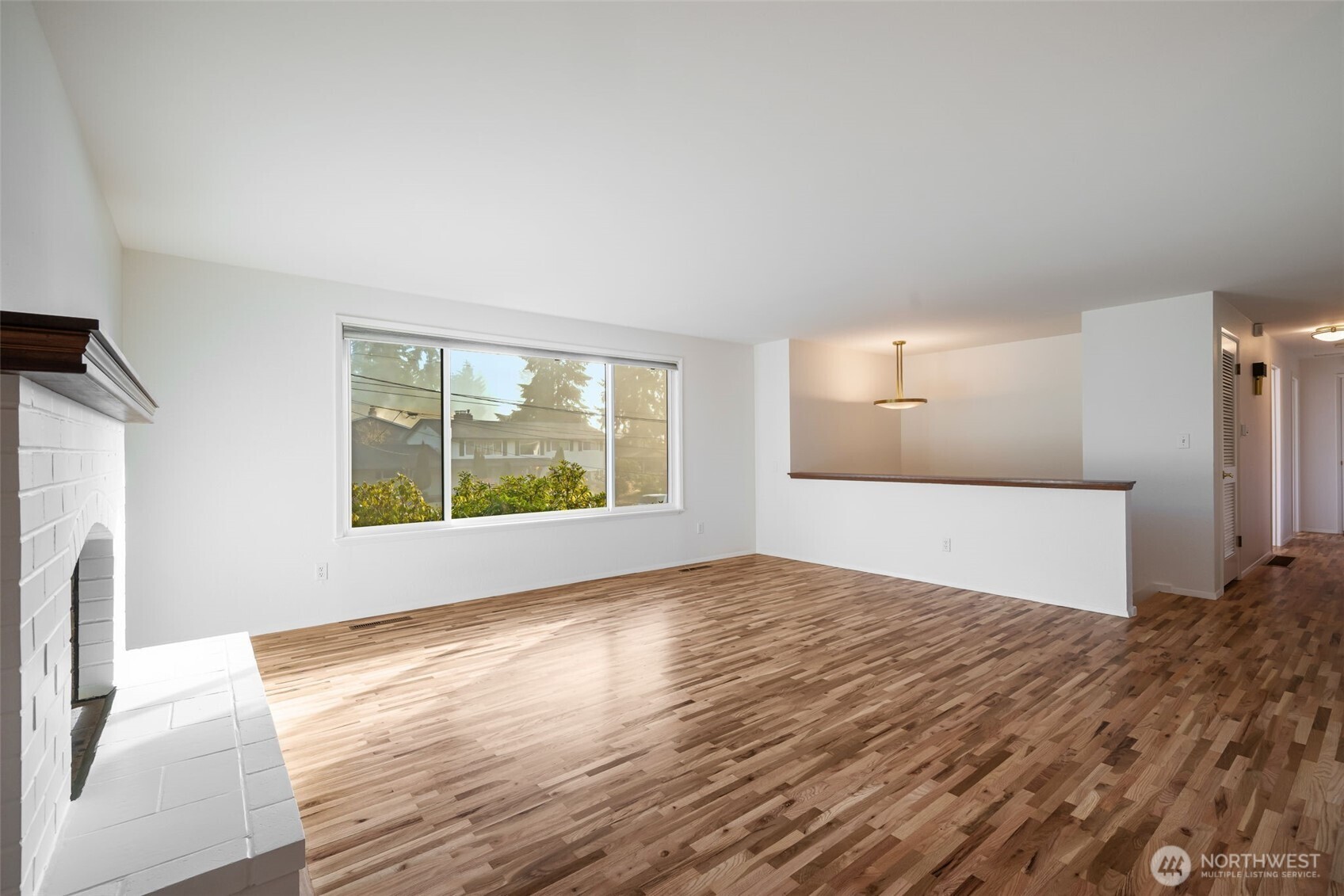 1106 Magnolia Drive
