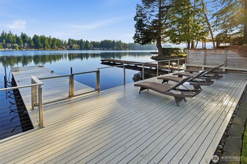 Photo of 29718 226th Avenue SE, Black Diamond, WA 98010 (MLS # 2465935)