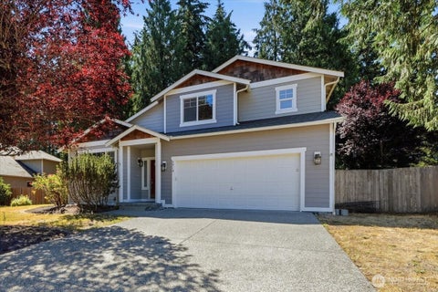 Photo of 5914 204th Street Ct E, Spanaway, WA 98387 (MLS # 2562585)
