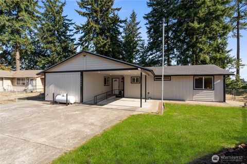 Photo of 14909 12th Avenue E, Tacoma, WA 98445 (MLS # 2436501)
