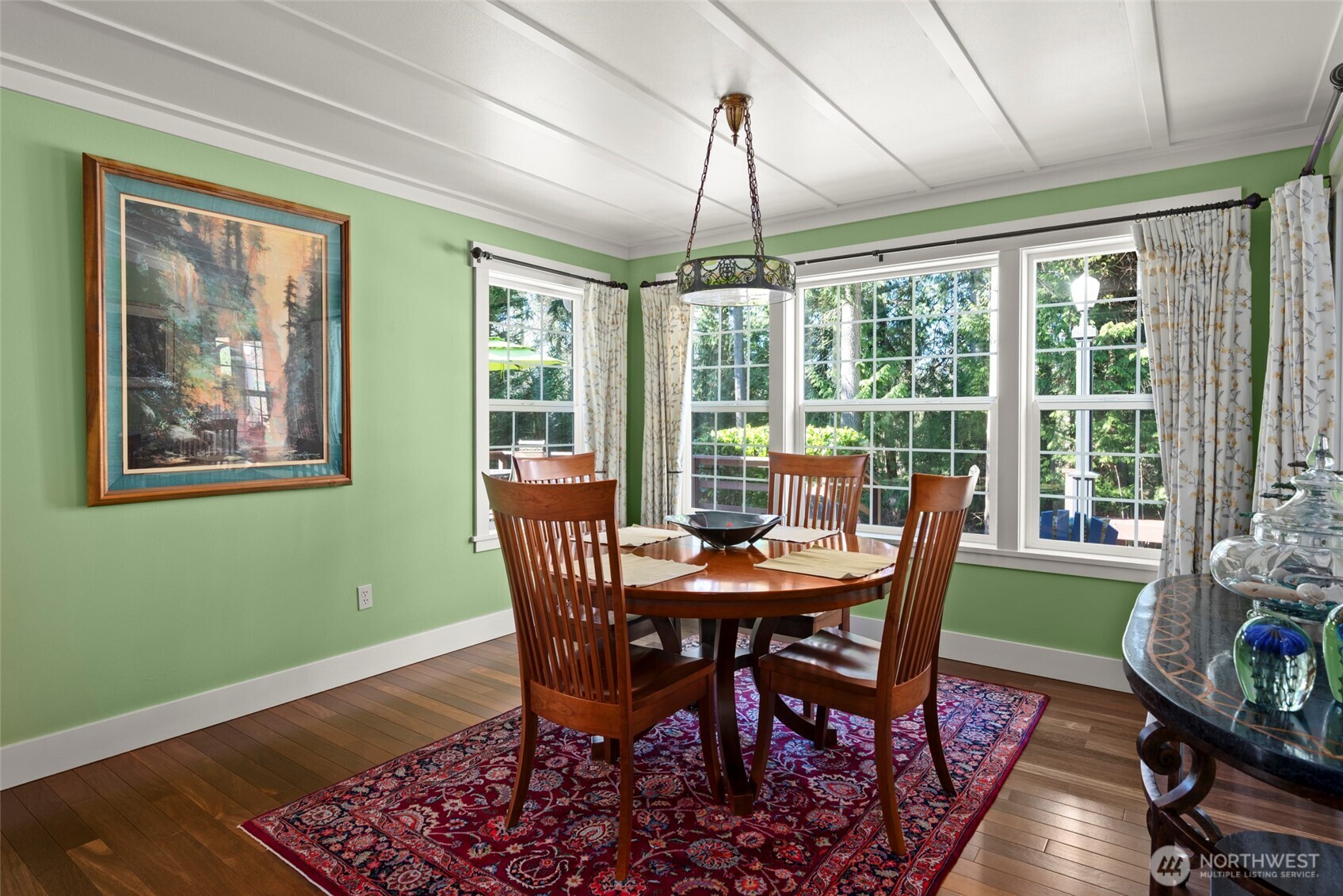 Anacortes, Washington, 98221, United States, 3 Bedrooms Bedrooms, ,2 BathroomsBathrooms,Residential,Active,2022121