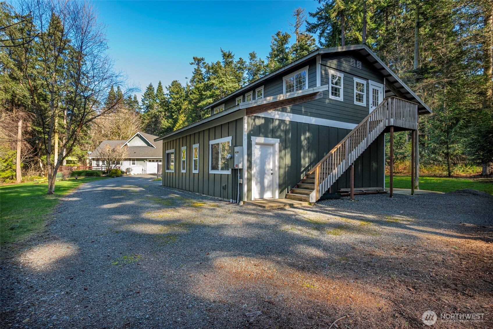 Anacortes, Washington, 98221, United States, 3 Bedrooms Bedrooms, ,2 BathroomsBathrooms,Residential,Active,2022121