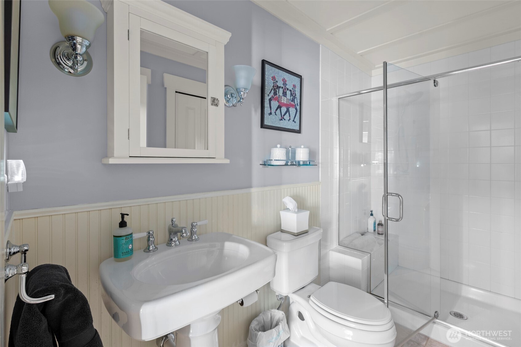 Anacortes, Washington, 98221, United States, 3 Bedrooms Bedrooms, ,2 BathroomsBathrooms,Residential,Active,2022121