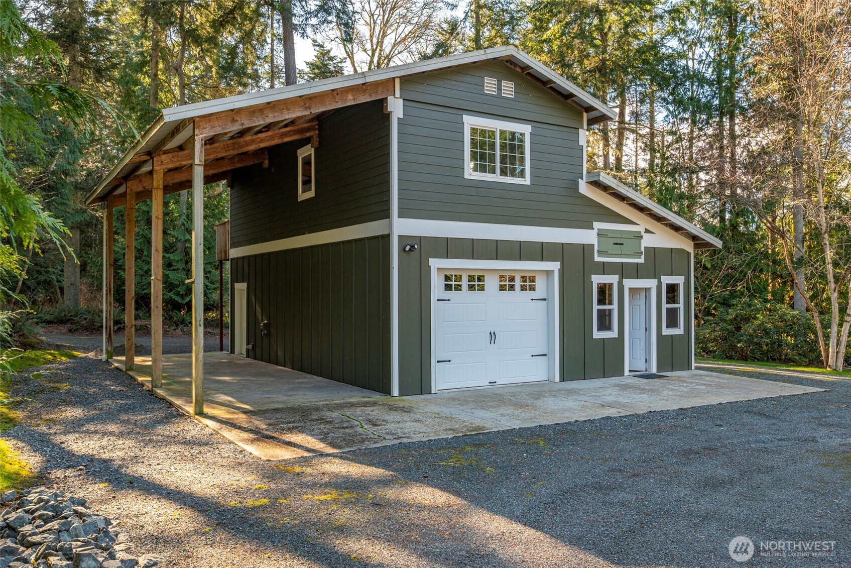 Anacortes, Washington, 98221, United States, 3 Bedrooms Bedrooms, ,2 BathroomsBathrooms,Residential,Active,2022121