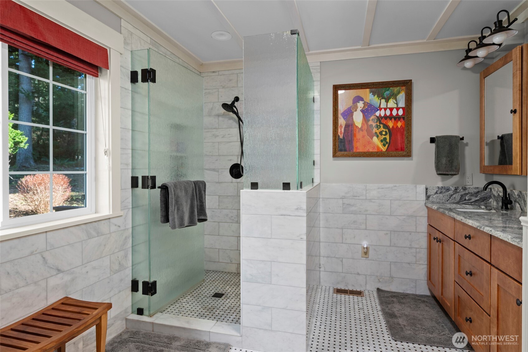 Anacortes, Washington, 98221, United States, 3 Bedrooms Bedrooms, ,2 BathroomsBathrooms,Residential,Active,2022121