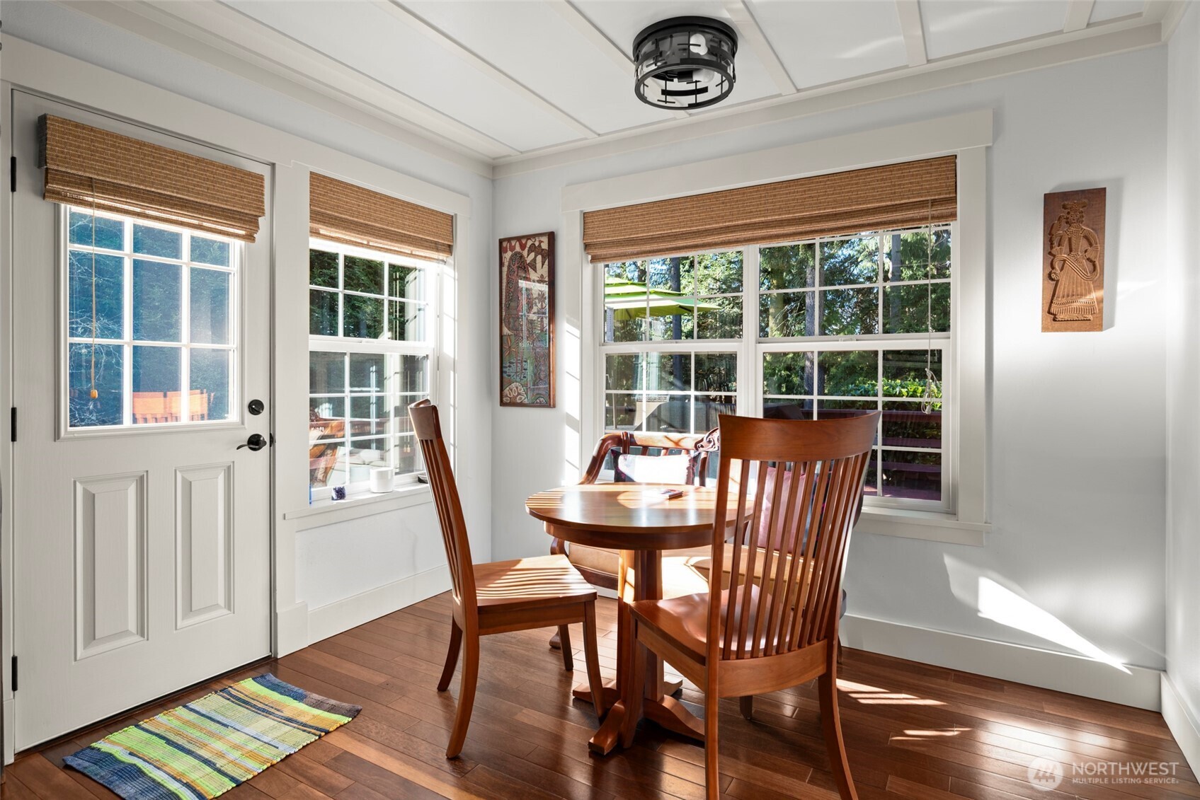 Anacortes, Washington, 98221, United States, 3 Bedrooms Bedrooms, ,2 BathroomsBathrooms,Residential,Active,2022121