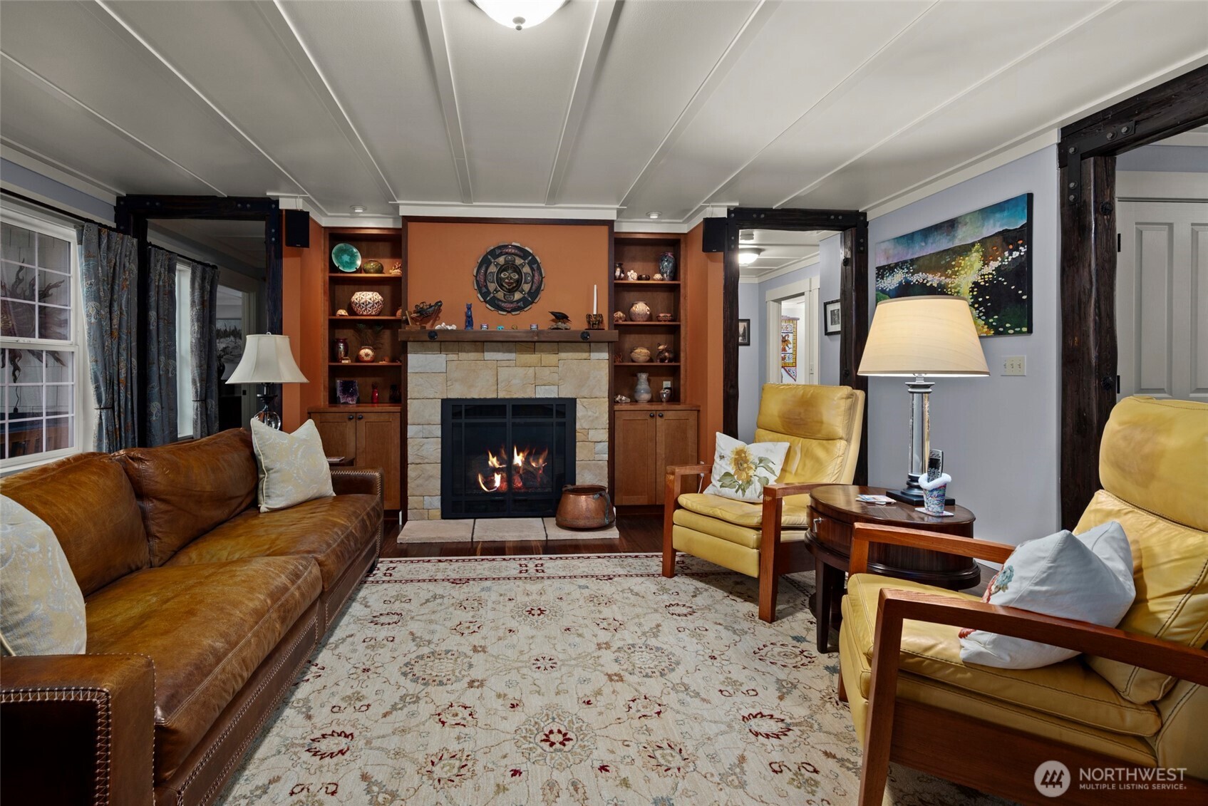 Anacortes, Washington, 98221, United States, 3 Bedrooms Bedrooms, ,2 BathroomsBathrooms,Residential,Active,2022121