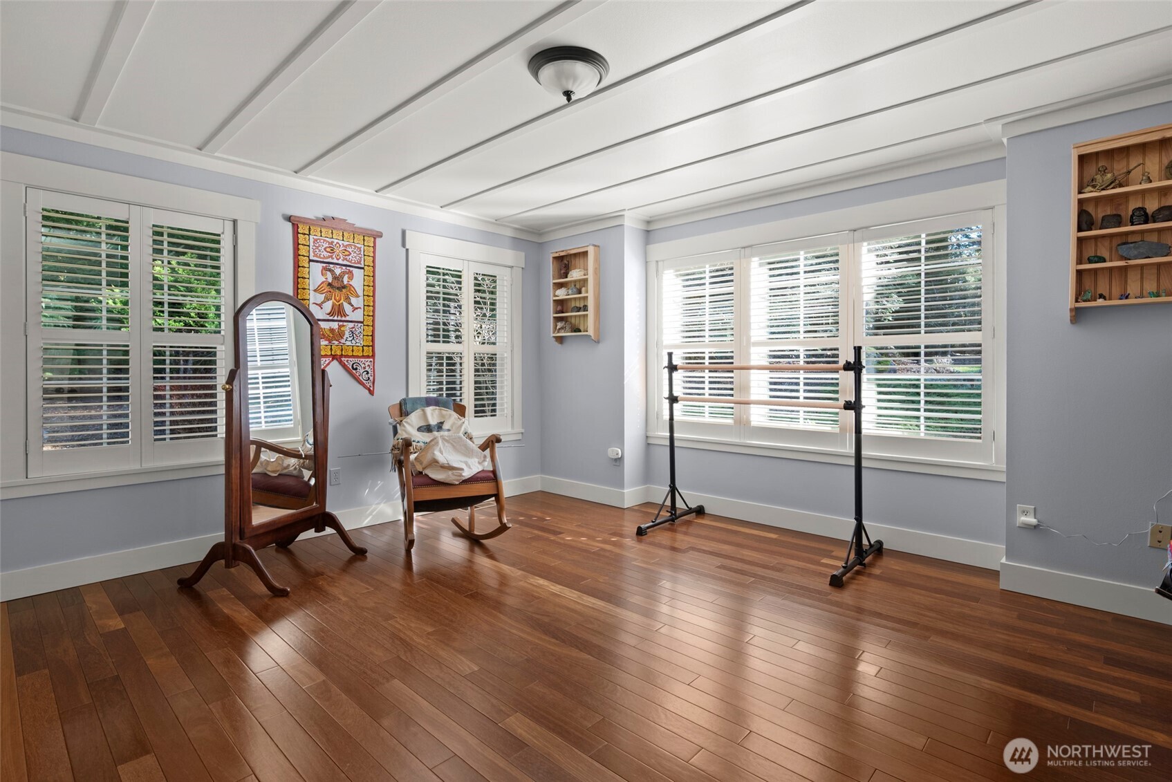 Anacortes, Washington, 98221, United States, 3 Bedrooms Bedrooms, ,2 BathroomsBathrooms,Residential,Active,2022121