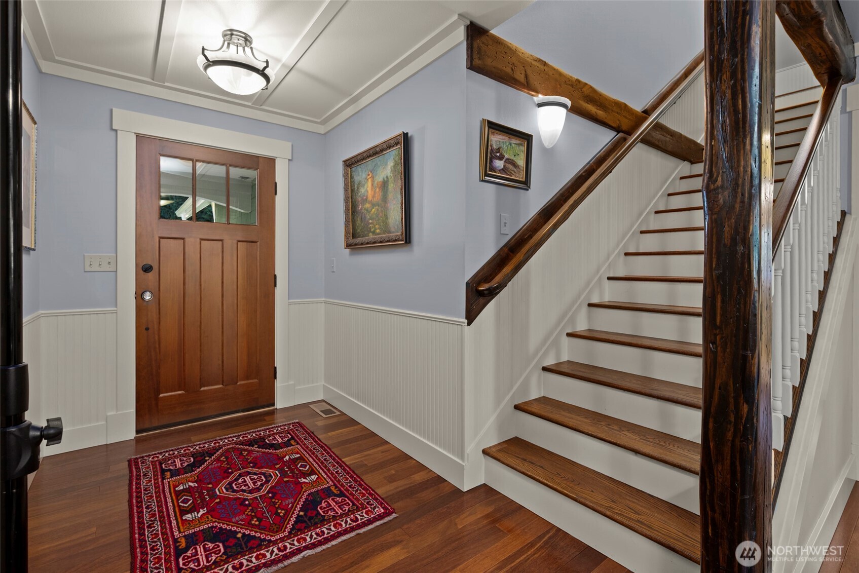 Anacortes, Washington, 98221, United States, 3 Bedrooms Bedrooms, ,2 BathroomsBathrooms,Residential,Active,2022121