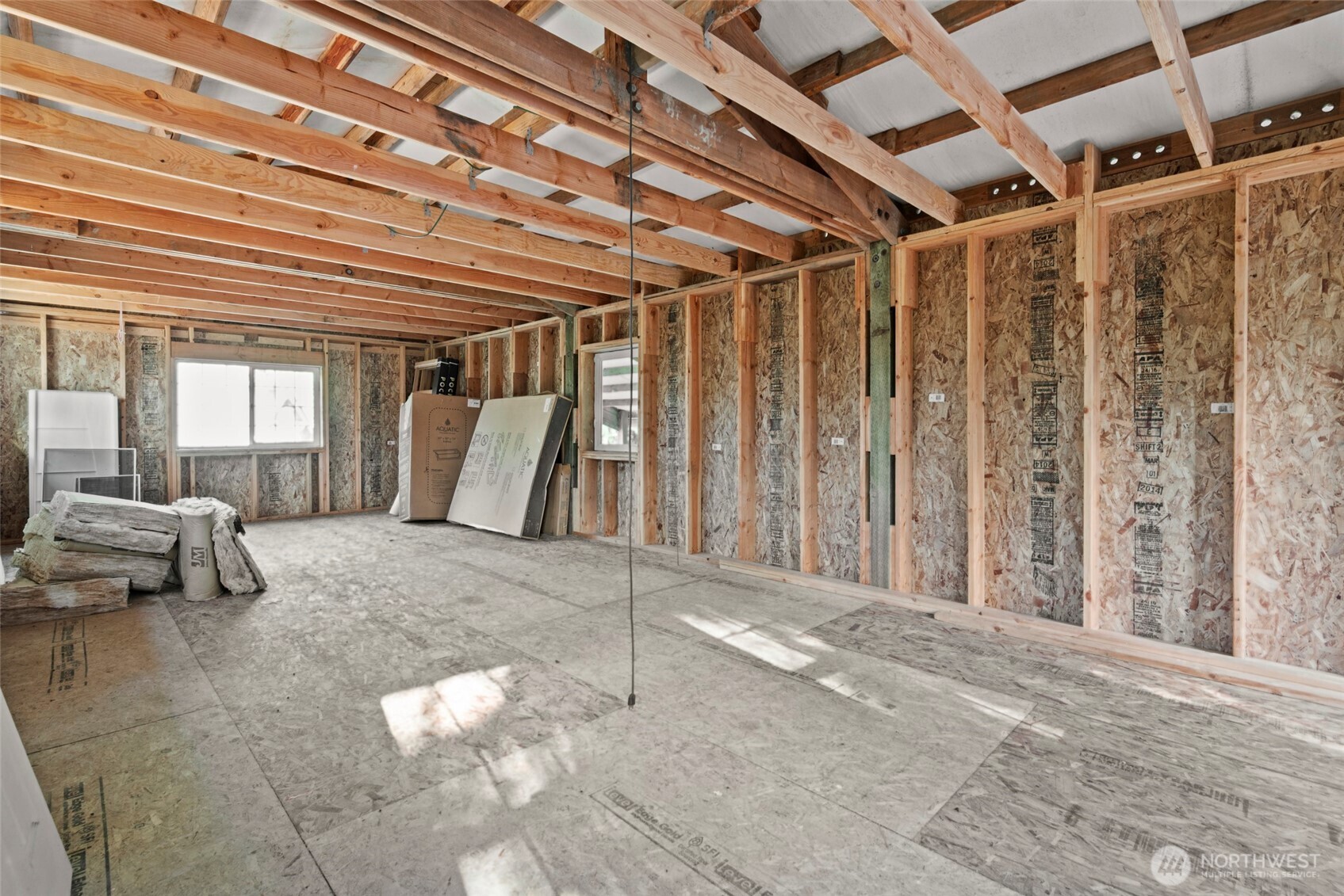 Anacortes, Washington, 98221, United States, 3 Bedrooms Bedrooms, ,2 BathroomsBathrooms,Residential,Active,2022121