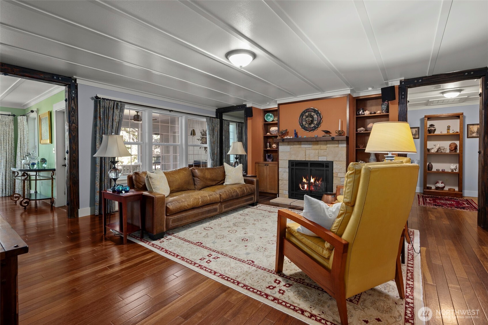 Anacortes, Washington, 98221, United States, 3 Bedrooms Bedrooms, ,2 BathroomsBathrooms,Residential,Active,2022121
