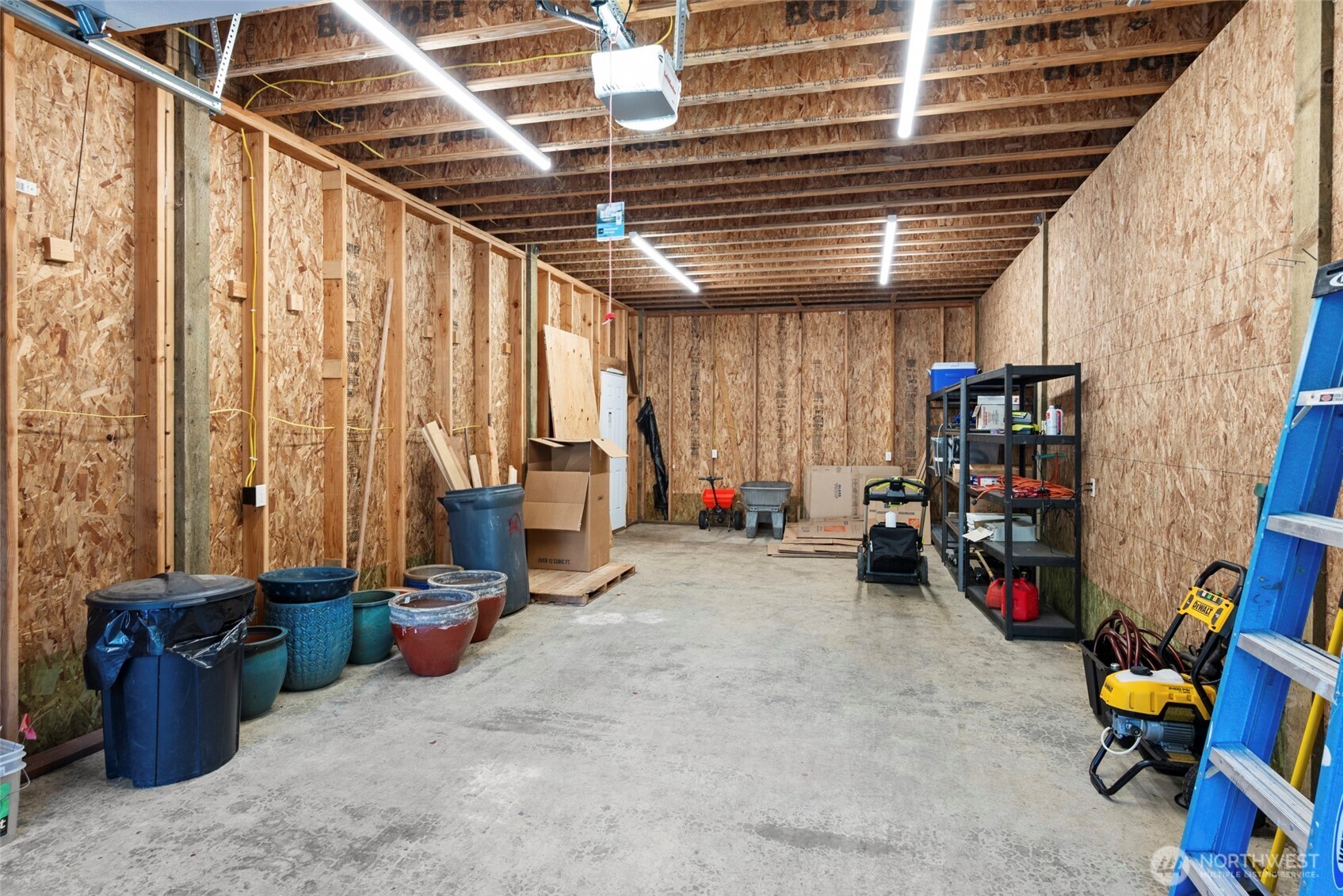 Anacortes, Washington, 98221, United States, 3 Bedrooms Bedrooms, ,2 BathroomsBathrooms,Residential,Active,2022121
