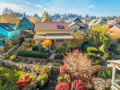 2910 Kimball Court 10 Port Townsend WA 98368